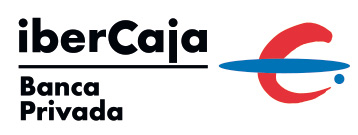 Logo Ibercaja