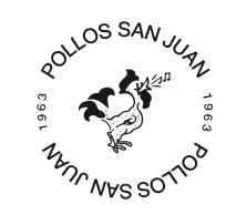 pollos san juan
