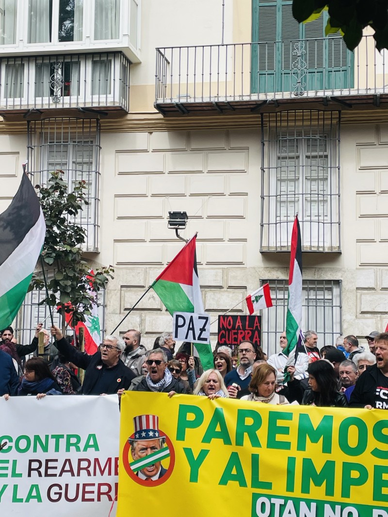 Libre expresión, por y para siempre.