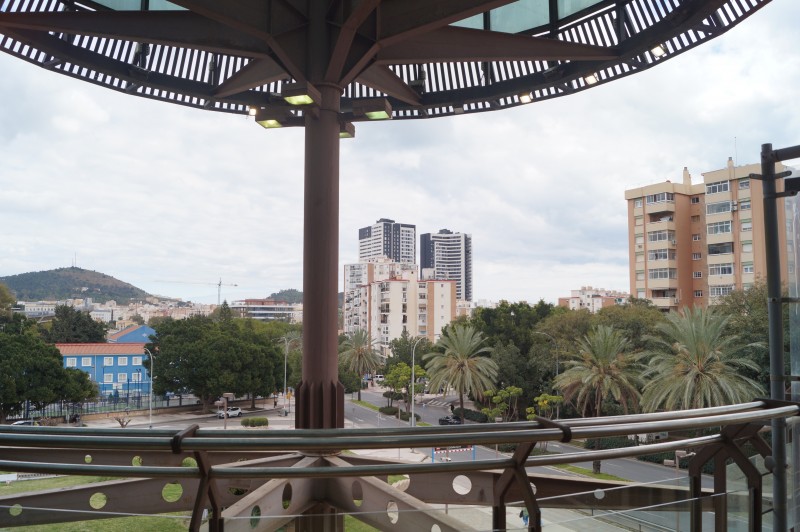 Lo de antes, lo de ahora y lo de siempre.