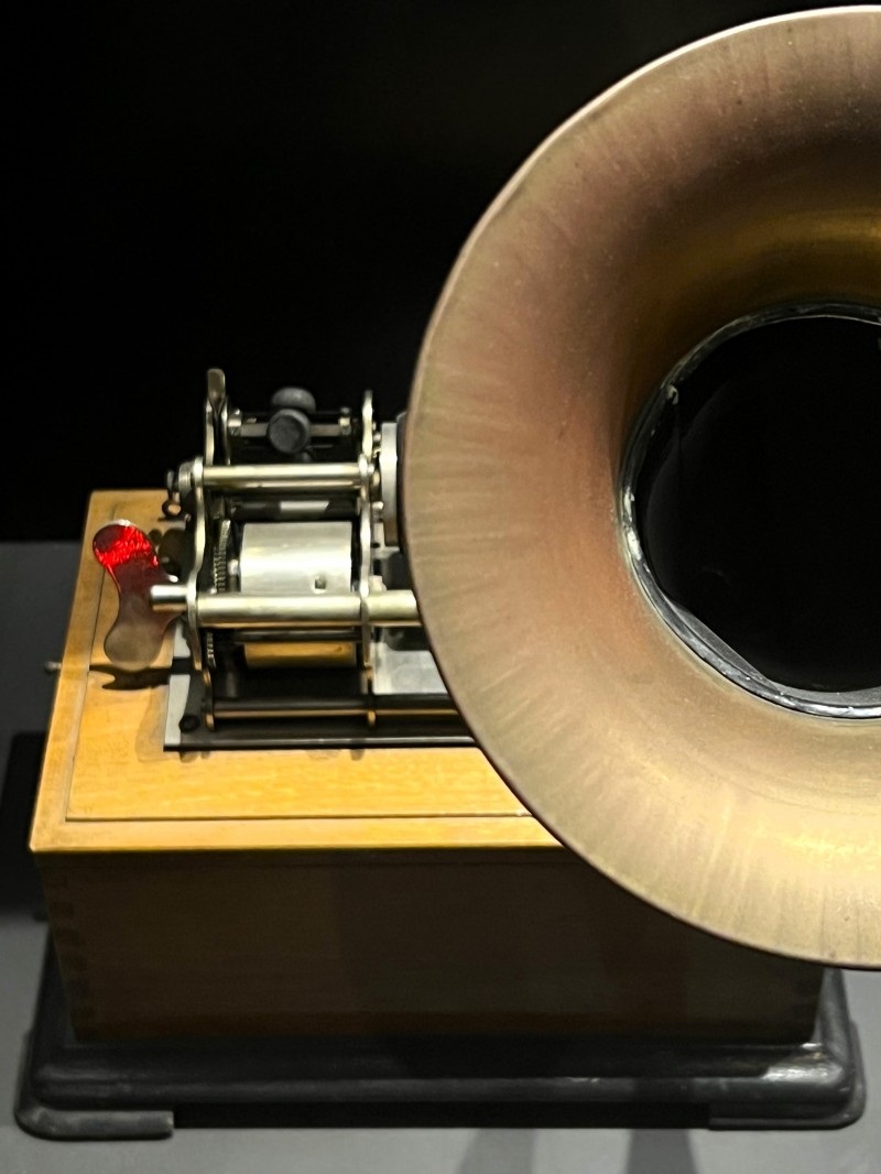 Tururu tu ru tu ru ru ru