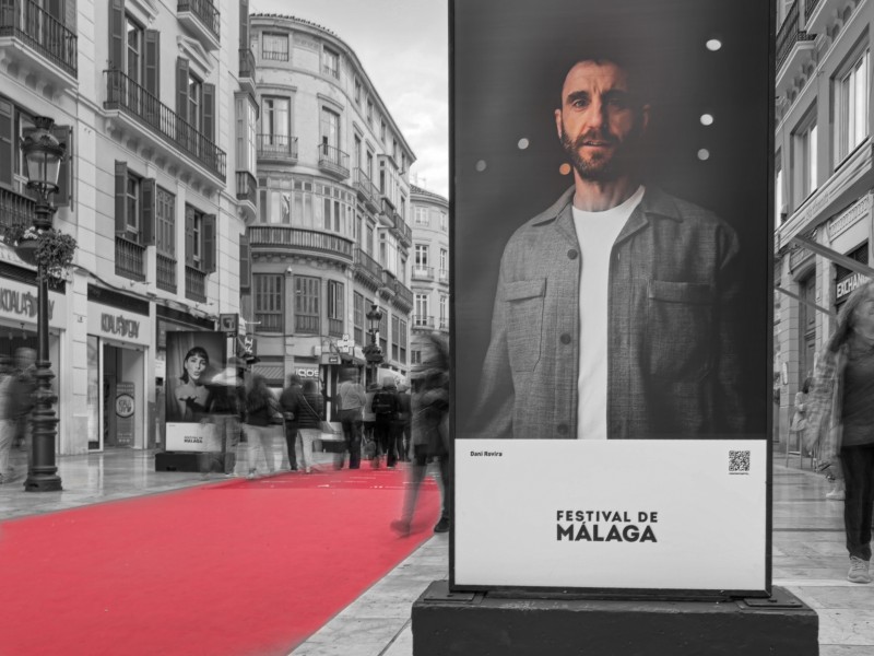 alfomrbra roja, alfombra red, 