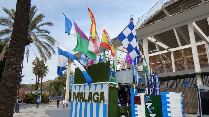 La ilusión llegará