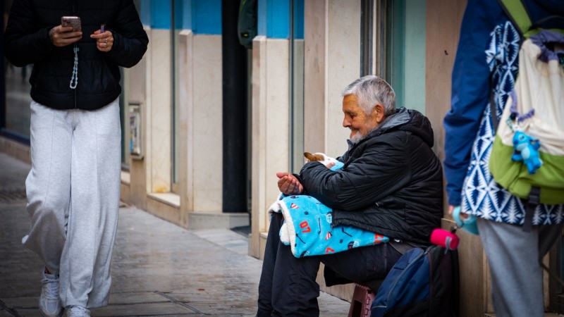 Lo que el movil no te muestra