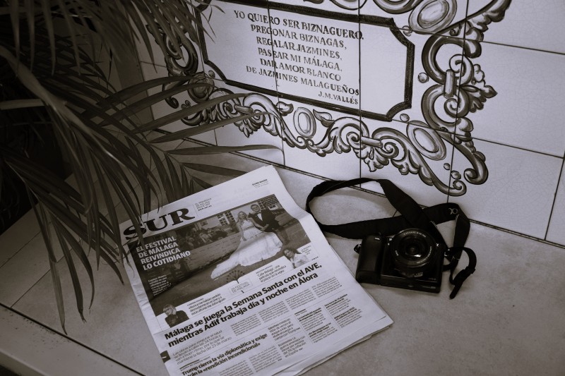 Filosofía, lectura y reflexión.