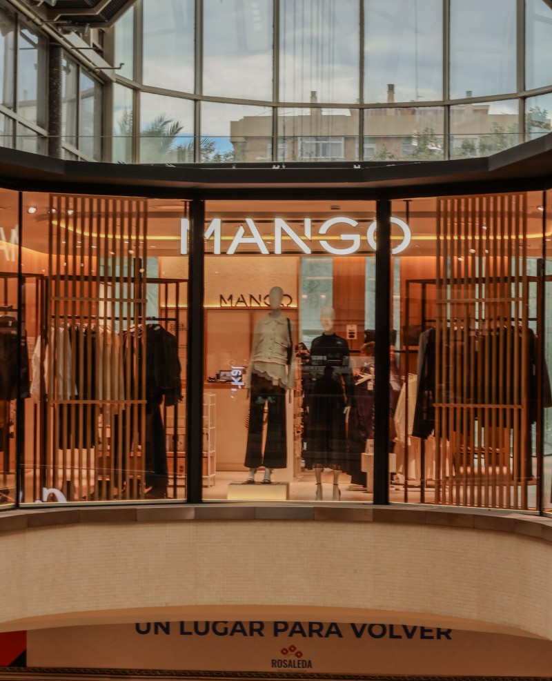 Un Lugar para Volver