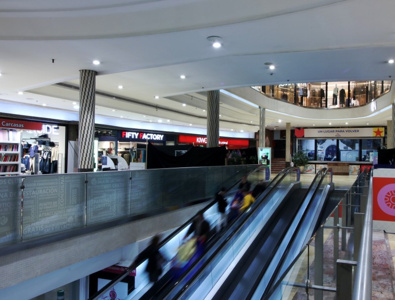 Un  lugar para volver