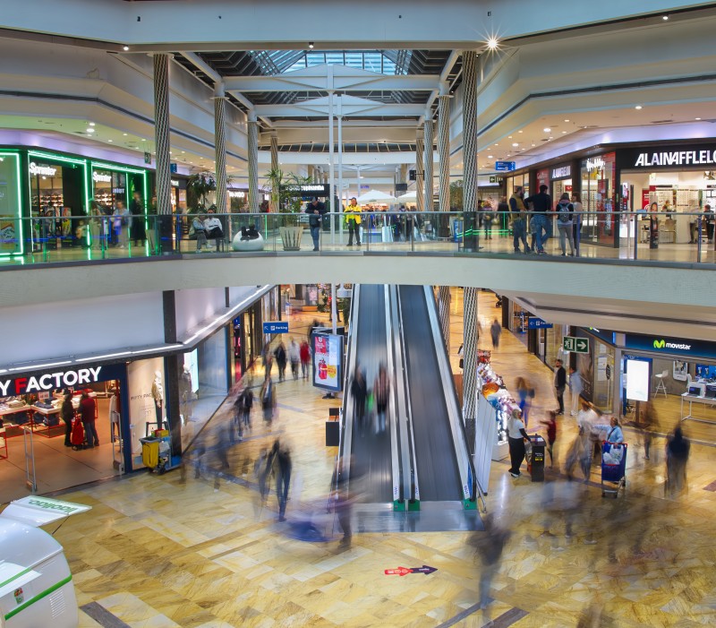 El tiempo es relativo