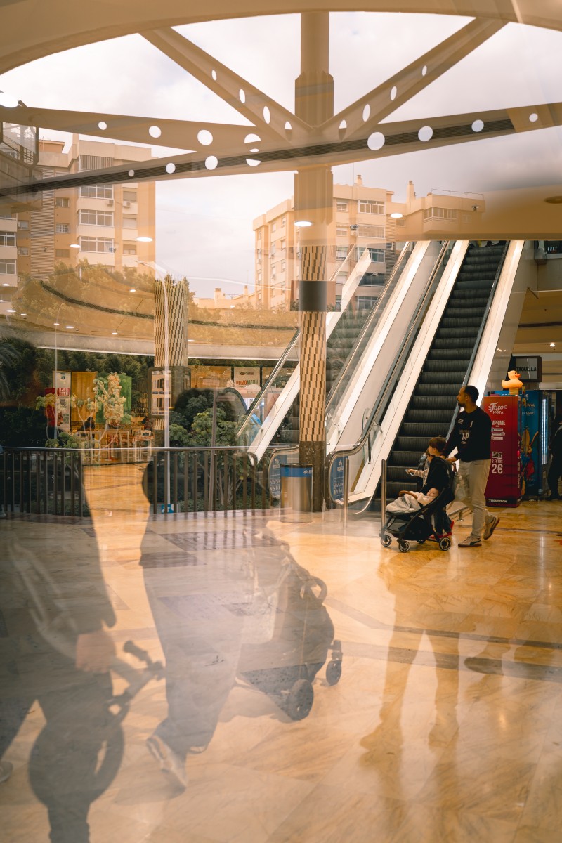 LAS MIL Y UNA HISTORIAS