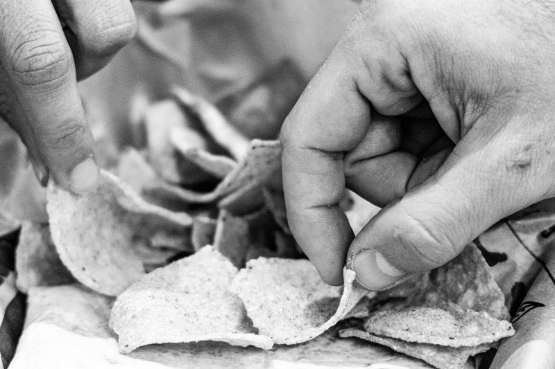 Compartimos más que momentos