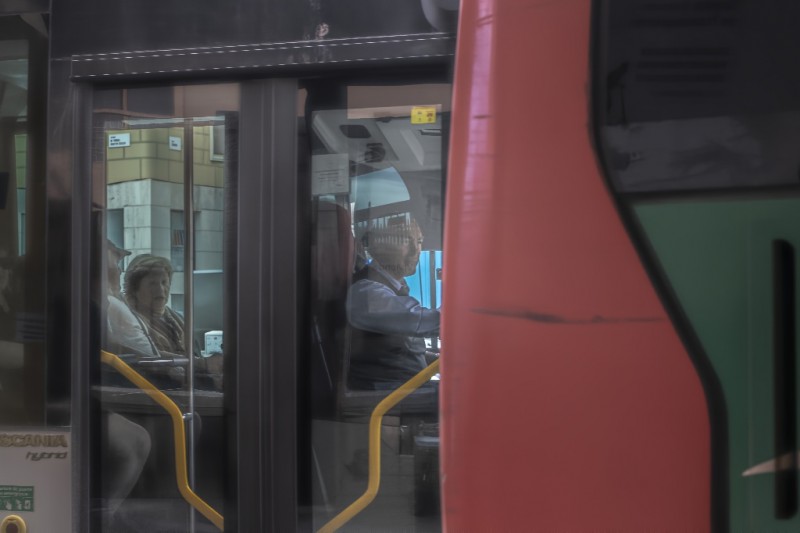 ¨ VIDAS COMPARTIDAS¨