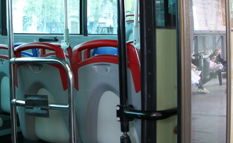 Pequeños viajes, grandes recuerdos