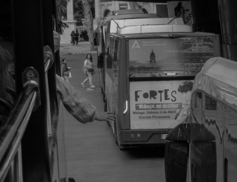 Avanza al alcance de todos