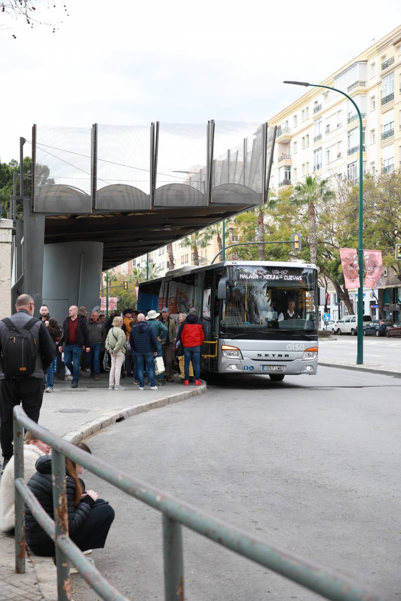 Conectando Historias- Avanza