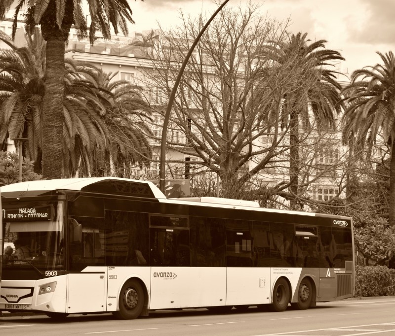 Seguiremos avanzaNDO