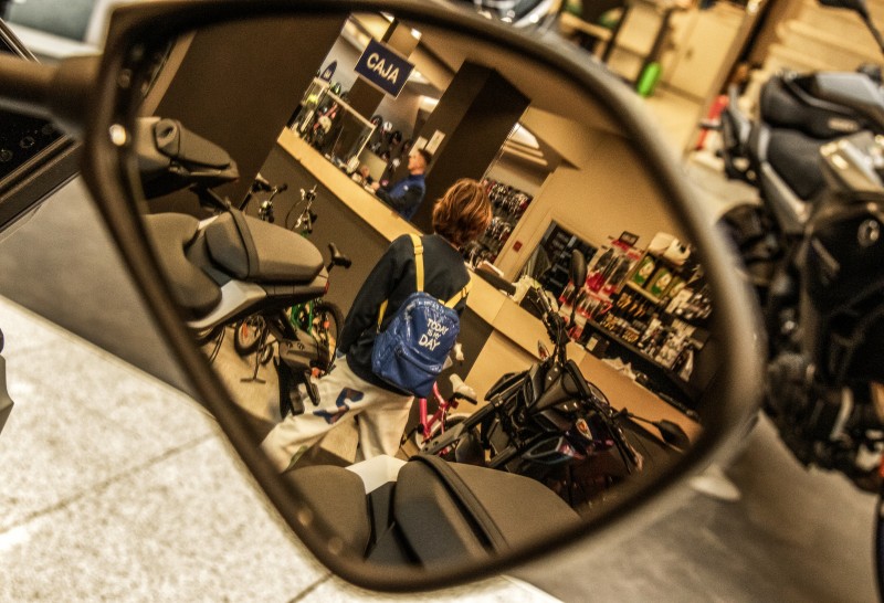 NH Para todos los públicos