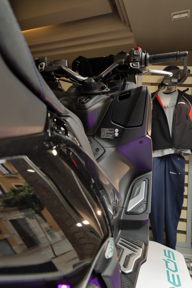 MOVILIDAD EN LA CIUDAD.