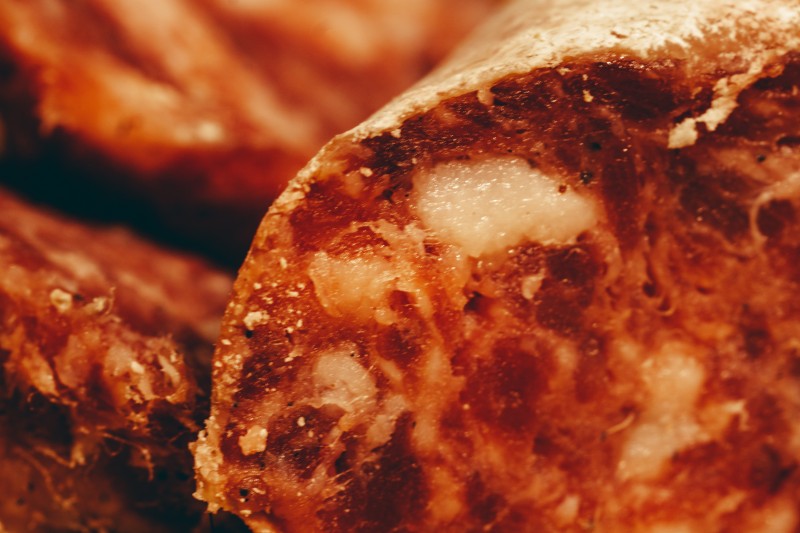 Hagamos macro al sabor de Málaga