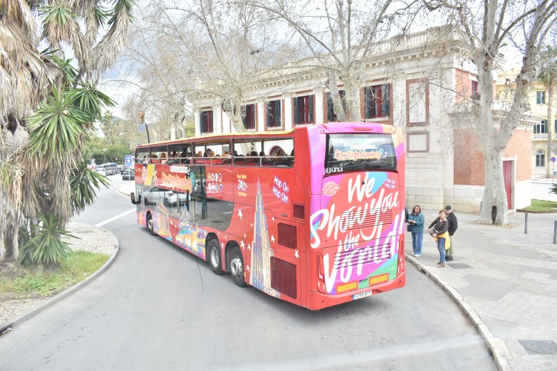 Aprender en Movimiento