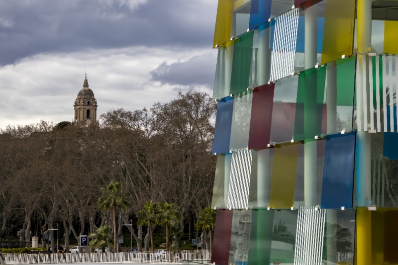 ¨DIALOGO DE LA EPOCA ¨