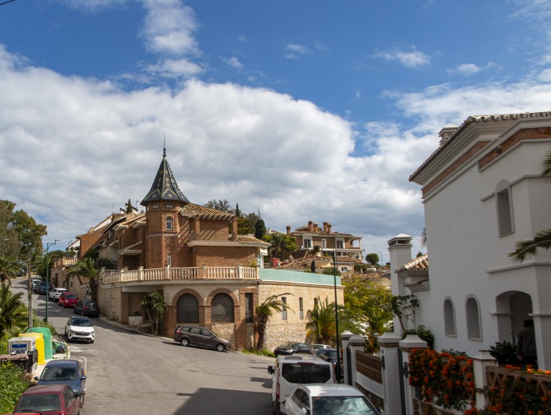 CONSTRUCCIONES DE TODO TIPO