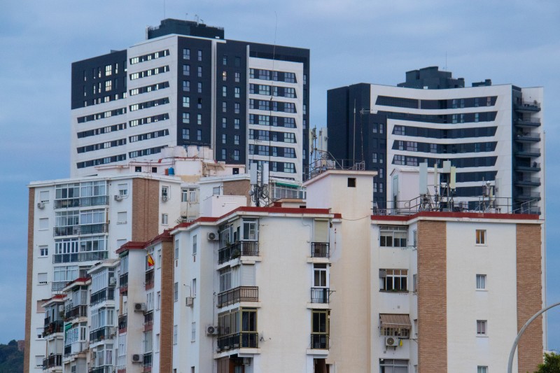 De lo Antigüo a lo Moderno