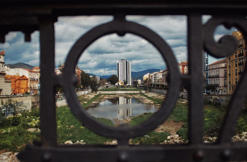 El nuevo objetivo moderno