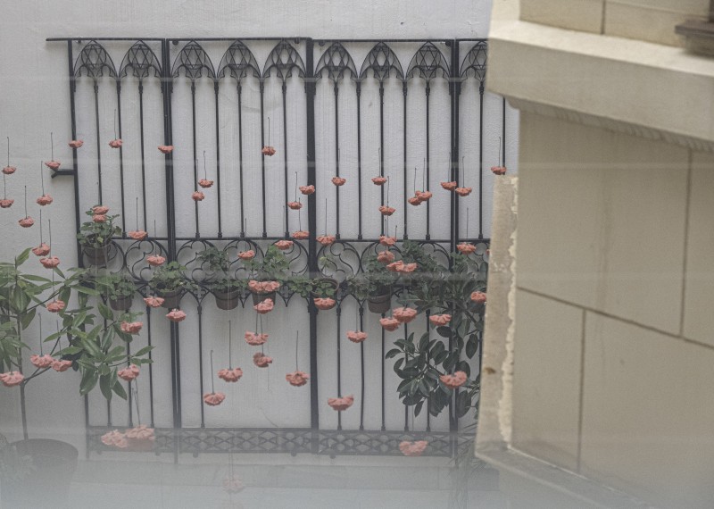 La tradición es cultura