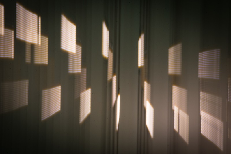 SONIDO A LA VELOCIDAD DE LA LUZ