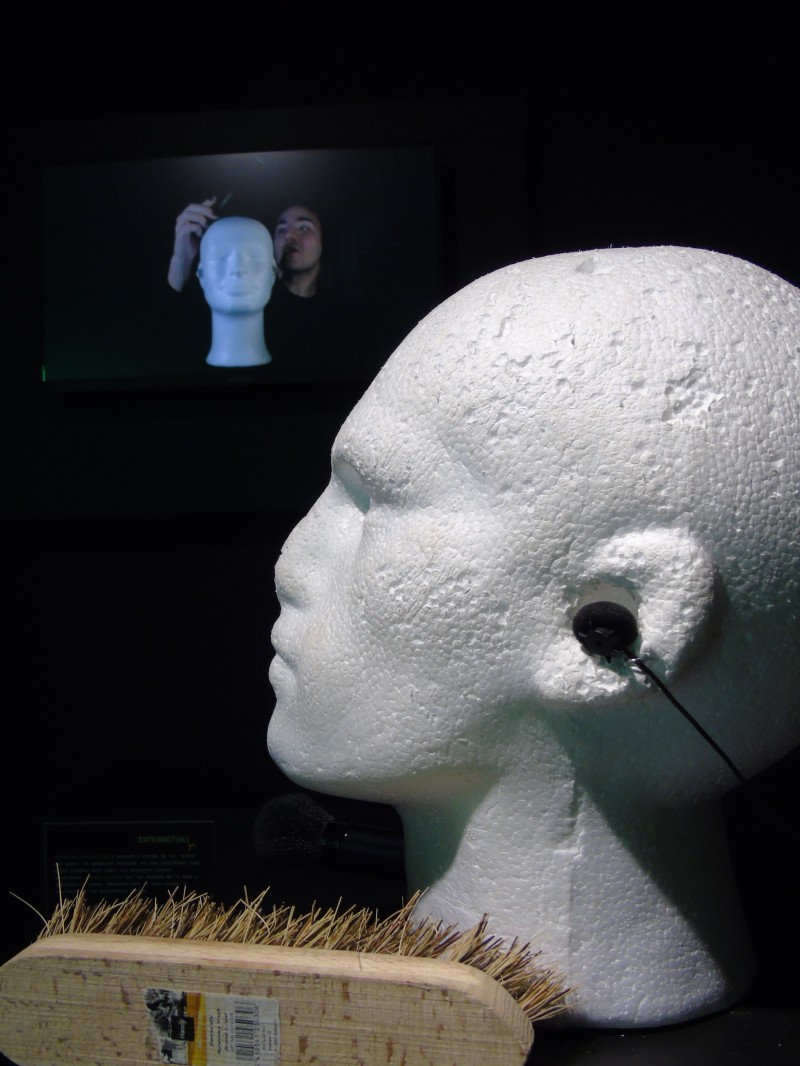 La musica en tu interior