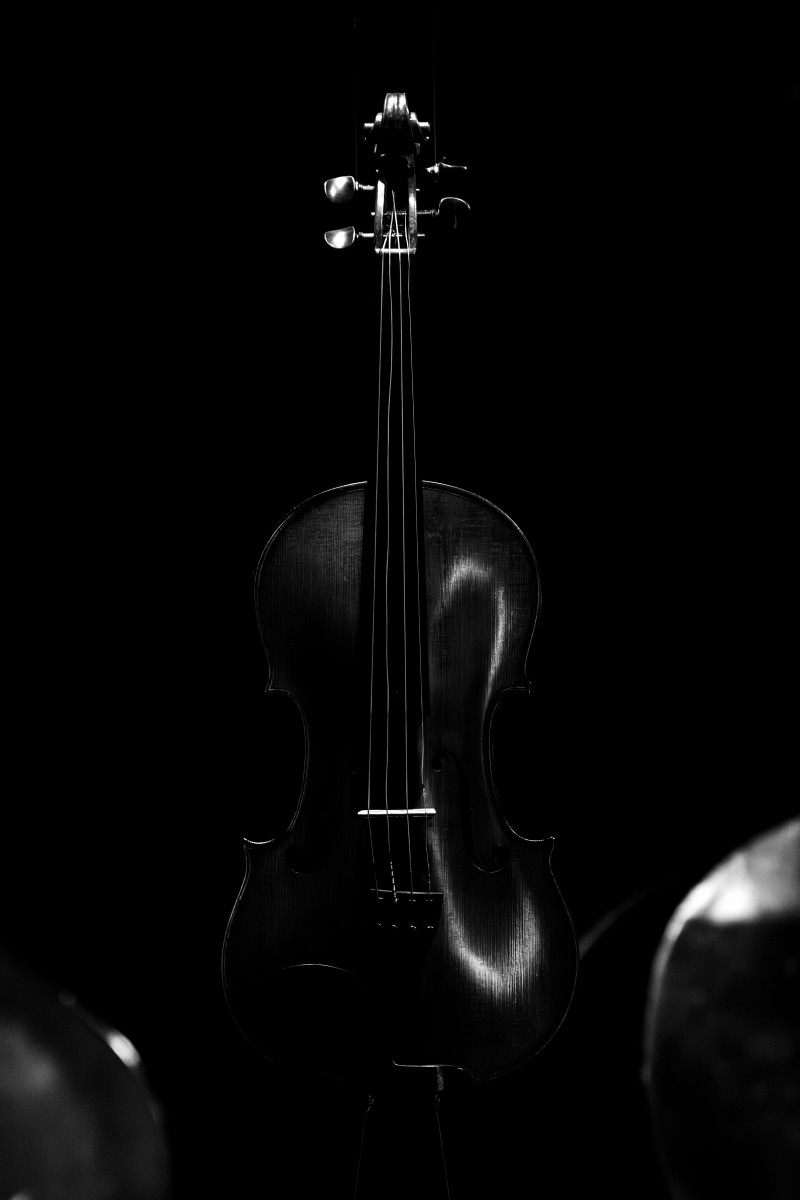 Stradivarius