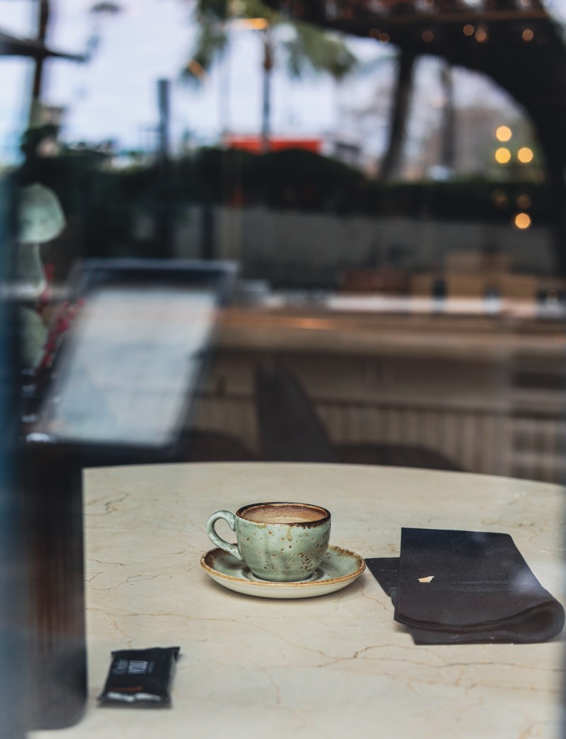 Reflejos y Reflexiones