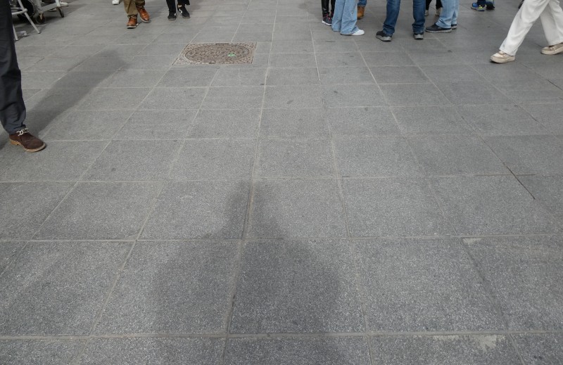 Se aproxima la Primavera