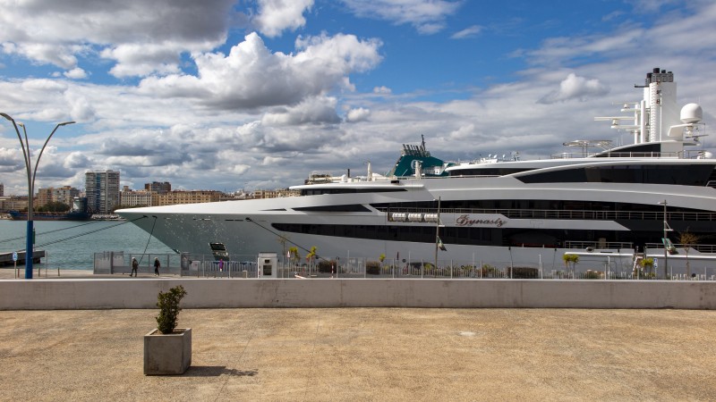 LUZ PRECIOSA Y LO DEMAS