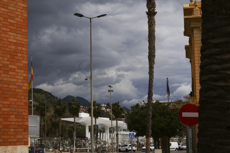 Sin esa luz no sería igual