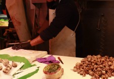 ¿Tradicional o Moderno?