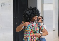 Nuevas profesiones