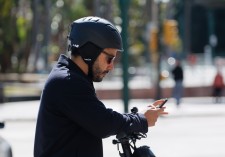 Nuevos tiempos