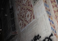 C. Don Juan de Málaga