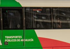 pasajeros