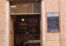 Comercios de siempre