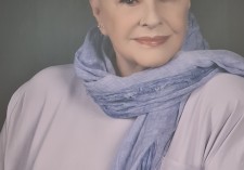 La gran dama