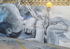 La luz que te ilumina