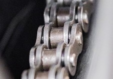 cadena