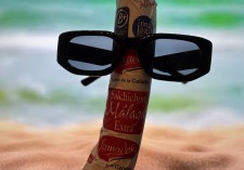 Listo para el verano