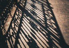 Sombras de Málaga