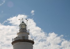 La Farola
