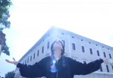 Luz Divina