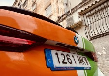 Salir de la zona de confort…