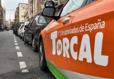 Nosotros te enseñamos, hasta dónde lo decides tú